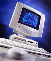 computer.jpg
