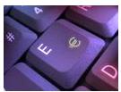 keyclip.jpg